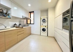 Fuyuen Court (D14), Apartment #528421341